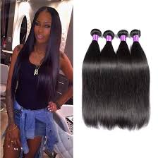 Mink hair weave offers the highest quality of premium luxurious virgin hair. Shop Mongolian Straight Hair 100 Unprocessed Virgin Hair 3pcs Virgin Mongolian Hair Peerless Human Hair Weaving Wholesale Hot Sale Online From Best Bundle Hair On Jd Com Global Site Joybuy Com