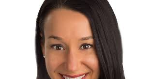 Women In Wellness: Caryn Sullivan Of Pretty Wellness On The Five Lifestyle  Tweaks That Will Help Support People's Journey Towards Better Wellbeing