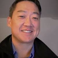 68 Politics tutors near Maseru, Lesotho