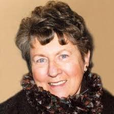 Terrie Ann Hanley Obituary (1939