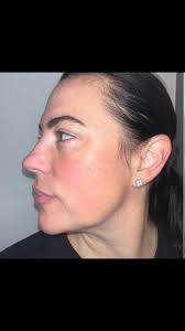 These posts make me so happy and proud! Knowing that we are changing lives  and working