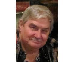 Clarence Throop Obituary (2014)