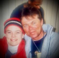 Hello Sanctuary friends Our dear friend and fellow skier, Gary McHugh, is  no longer with us and passed this morning. Arrangements have not been made  as of yet. There will be services.