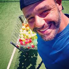 Andrew Farhat (@andrewfarhat) • Instagram photos and videos