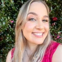 RSL Queensland Marketing Department