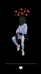 You can also upload and share your favorite broken heart wallpapers. Anime Heart Broken Wallpapers Wallpaper Cave