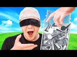 Home For Sale @ 5748 Hillsboro Pike Nashville, TN 37215