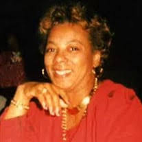 In Memoriam: Carolyn Grinnell