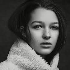 DAWSON MCLEAN (@dawsonmariemclean) • Instagram photos and videos