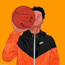 Pinterest Adc Swag Art Trill Art Swag Wallpaper Bape cartoon swag cartoon cartoon art simpson wallpaper iphone cartoon wallpaper iphone wallpaper simpson wave bart simpson los simsons instagram post by modernnotoriety • mar 5. pinterest adc swag art trill art