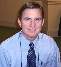 Angriest Trainer 245: Dr. Eric Westman