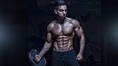 A pokemon booster pack is a pack of 10 pokemon cards that you can buy at walmart target and some other places. 10 Pack Abs How To Get A 10 Pack Incredible Abs Youtube