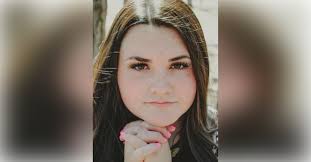 Obituary information for Kenleigh Paige Janeway