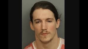 Man found guilty of capital murder in deaths of Birmingham couple