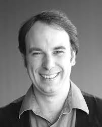 Equality Productions in Cincinnati OH