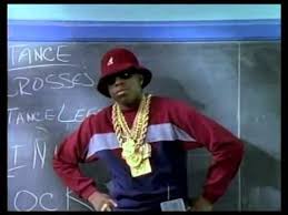 Newbrooklyn Tbt Nyc S O De La Soul Me Myself And I Https Youtu Be P8 9my Jacm Via Youtube Willpowerentllc Go Soul Music Alternative Hip Hop Boy Music
