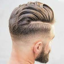 We did not find results for: Peinados De Verano Para Hombres 2021