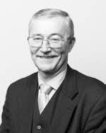 10 jahre buchhaltungsagentur des bundes 2004-20 14