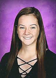 Stacy Marra's Instagram, Twitter & Facebook