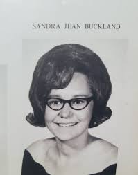 Sandra “Sandy” Jane Ebbs (nee Hutchinson), 74, of Mount Airy, MD passed  away June 18, 2025, at Frederick Health Hospital. Sandy was the beloved  wife of Tom Ebbs of 40 years. She