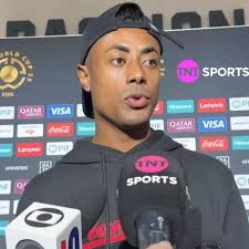 Donarumma's catch in Division matches