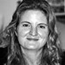 Articles by Stacey Eidson's Profile