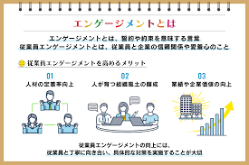 朝日新聞