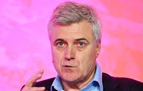 Smells like opportunity': Analysts, industry leaders