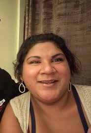 Missing Person in Downtown Eastside Vancouver