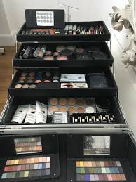 mac pro makeup artist kit saubhaya makeup