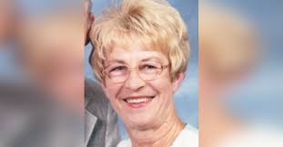 Obituary information for Erika Dwyer