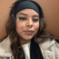 200+ "Claudia Arancibia" profiles