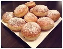 Epingle Sur Cuisine