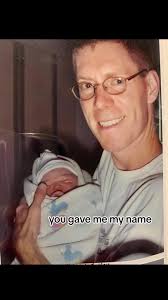 avery daniels (@avery.daniels)