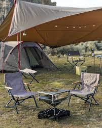 Luxury Low Beach Chair In 2021 Low Beach Chairs Beach Chairs Outdoor Furniture Decor