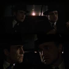 Altobello was a friend of Don Corleone and became godfather to Connie  during Prohibition. In 1955, he became the consigliere of Rico Tattaglia,  and he succeeded him as Don in 1962.[2] Altobello's