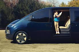 Image result for Moonlight Cloud 2024 Staria