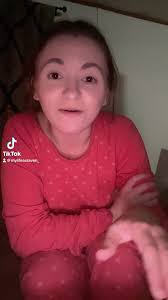 True joy is found in Jesus. #jesuslovesyou #christian