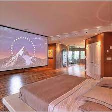 Fascinating Bedlinen Ideas Post 4754943272 Coolbeddingsets Big Bedrooms Huge Bedrooms Huge Master Bedroom
