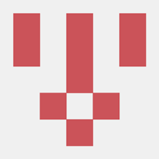 Men's shoes fit for all seasons at littlewoods. Popcat Click Bot Js Github