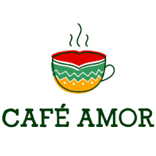 Check spelling or type a new query. 9 Best Coffee Logos And How To Make Your Own 2021