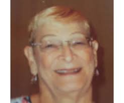 Jacqueline Garner Obituary (2017)