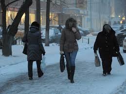 Москва встала в десятибалльных пробках. Pogoda Na 14 Dnej V Moskve Gismeteo Preduprezhdaet O Buryah I Ottepelyah Do Serediny Yanvarya Eksperss Gazenta Pogoda Progonz Pogody Gismeteo Moskva Prognoz Pogody V Moskve Prognoz Na 14