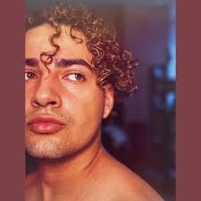 Esteban Valentin-Martinez (@estebanjosemx)