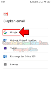 Simak Cara Membuat 2 Akun Gmail Di Android Atau Banyak Email Lain Ke Hp Langkah Menambahkan Akun Google Tersebut Ada Disini Untuk Xiaom Google Samsung Aplikasi
