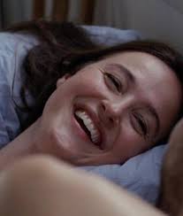 Το Hotel Experience επιστρέφει