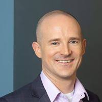 Jake Ferry Email & Phone Number