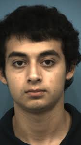 Serial car burglars arrested in Round Rock,