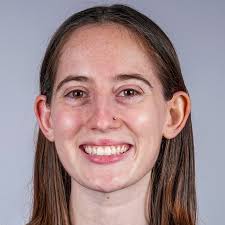 Florida's coronavirus deaths: a tribute to their lives