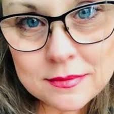 Torkelson Funeral Home Memorials and Obituaries